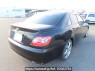 Used 2006 AT toyota mark-x GRX120 Image[5]