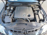 Used 2006 AT toyota mark-x GRX120 Image[7]