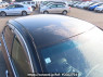 Used 2006 AT toyota mark-x GRX120 Image[9]