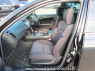 Used 2006 AT toyota mark-x GRX120 Image[12]