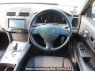 Used 2006 AT toyota mark-x GRX120 Image[15]