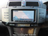 Used 2006 AT toyota mark-x GRX120 Image[18]