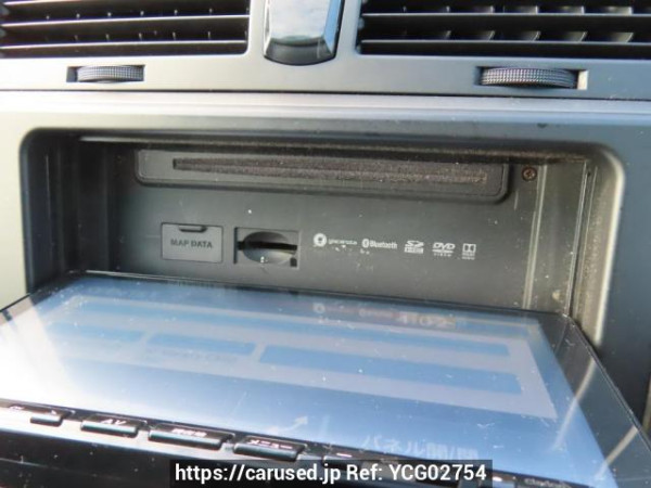 Used 2006 AT toyota mark-x GRX120 Image[21]