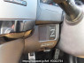 Used 2006 AT toyota mark-x GRX120 Image[23]