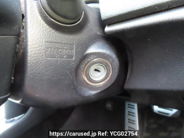 Used 2006 AT toyota mark-x GRX120 Image[24]