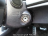 Used 2006 AT toyota mark-x GRX120 Image[24]