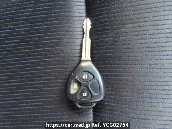 Used 2006 AT toyota mark-x GRX120 Image[25]