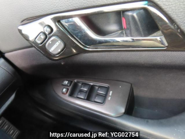 Used 2006 AT toyota mark-x GRX120 Image[26]