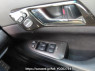 Used 2006 AT toyota mark-x GRX120 Image[26]