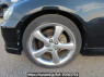 Used 2006 AT toyota mark-x GRX120 Image[28]