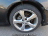 Used 2006 AT toyota mark-x GRX120 Image[29]