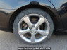 Used 2006 AT toyota mark-x GRX120 Image[30]