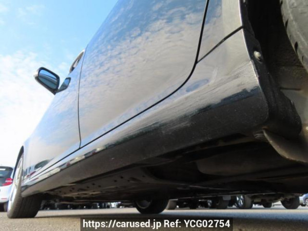 Used 2006 AT toyota mark-x GRX120 Image[32]