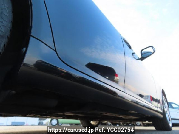 Used 2006 AT toyota mark-x GRX120 Image[33]