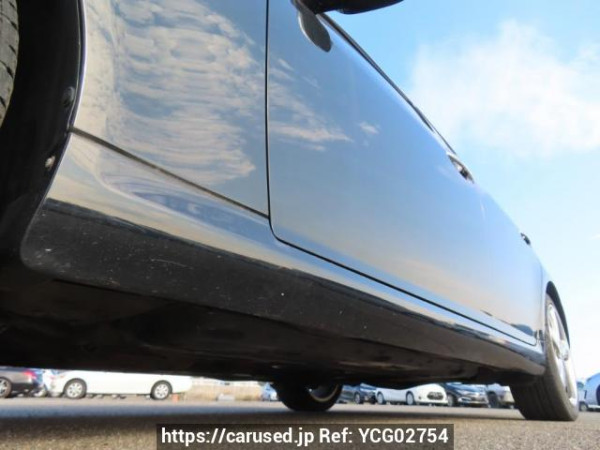 Used 2006 AT toyota mark-x GRX120 Image[35]