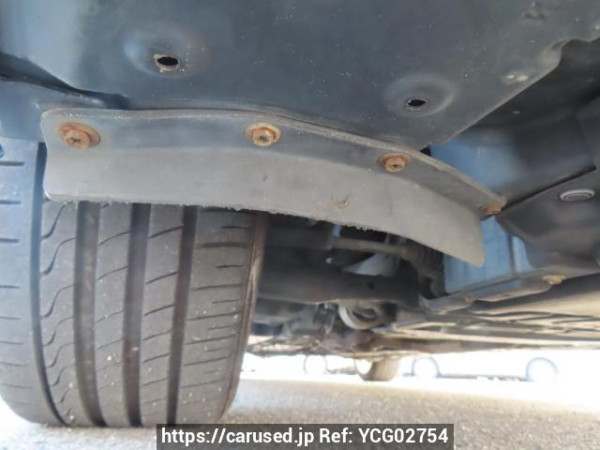 Used 2006 AT toyota mark-x GRX120 Image[36]