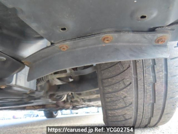 Used 2006 AT toyota mark-x GRX120 Image[37]