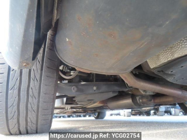 Used 2006 AT toyota mark-x GRX120 Image[38]