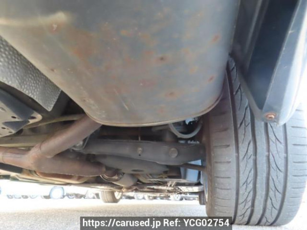 Used 2006 AT toyota mark-x GRX120 Image[39]