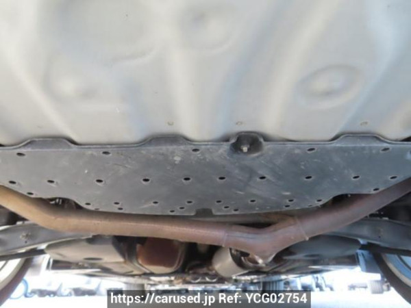 Used 2006 AT toyota mark-x GRX120 Image[40]