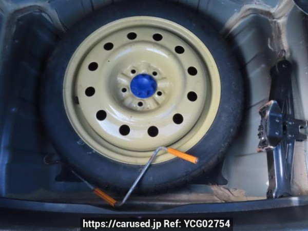 Used 2006 AT toyota mark-x GRX120 Image[42]