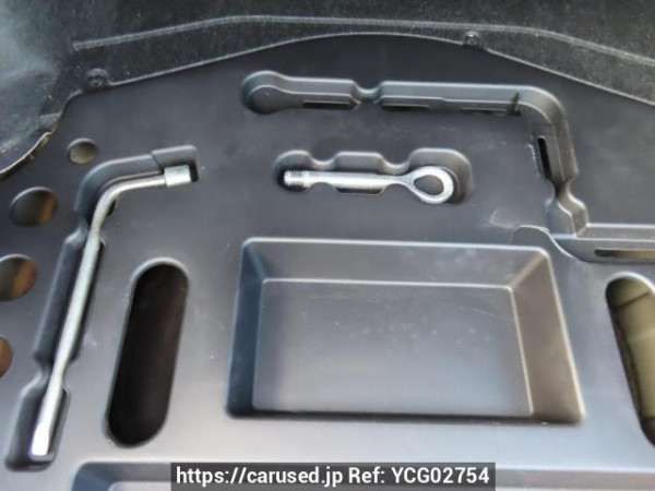 Used 2006 AT toyota mark-x GRX120 Image[43]