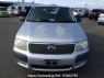 Used 2007 AT toyota succeed-van NCP51V Image[1]