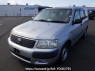 Used 2007 AT toyota succeed-van NCP51V Image[2]
