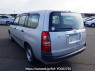 Used 2007 AT toyota succeed-van NCP51V Image[3]