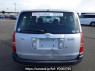 Used 2007 AT toyota succeed-van NCP51V Image[4]