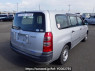 Used 2007 AT toyota succeed-van NCP51V Image[5]