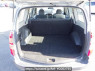 Used 2007 AT toyota succeed-van NCP51V Image[6]