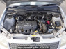Used 2007 AT toyota succeed-van NCP51V Image[7]