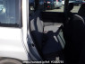 Used 2007 AT toyota succeed-van NCP51V Image[11]