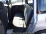 Used 2007 AT toyota succeed-van NCP51V Image[12]