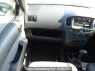 Used 2007 AT toyota succeed-van NCP51V Image[13]