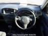 Used 2007 AT toyota succeed-van NCP51V Image[14]