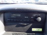 Used 2007 AT toyota succeed-van NCP51V Image[15]