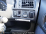 Used 2007 AT toyota succeed-van NCP51V Image[20]
