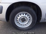 Used 2007 AT toyota succeed-van NCP51V Image[22]