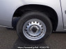 Used 2007 AT toyota succeed-van NCP51V Image[24]