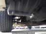 Used 2007 AT toyota succeed-van NCP51V Image[26]
