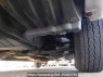 Used 2007 AT toyota succeed-van NCP51V Image[27]