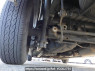 Used 2007 AT toyota succeed-van NCP51V Image[28]