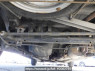 Used 2007 AT toyota succeed-van NCP51V Image[29]