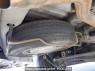 Used 2007 AT toyota succeed-van NCP51V Image[32]