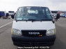 Used 2001 AT toyota hiace-wagon RZH111G Image[1]