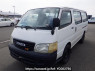 Used 2001 AT toyota hiace-wagon RZH111G Image[2]