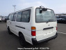 Used 2001 AT toyota hiace-wagon RZH111G Image[3]