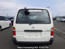 Used 2001 AT toyota hiace-wagon RZH111G Image[4]